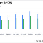 Sachem Capital Corp (SACH) Earnings: Revenue Grows Amidst Rising Interest Rates and Real Estate ...
