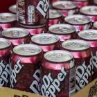 Keurig Dr Pepper's (KDP) Strategic Initiatives Look Encouraging