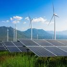 Equinor (EQNR) Boosts Renewable Capacity With Lipno Solar Plant