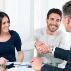 Lincoln National Debuts Hybrid Growth Fund in Variable Annuities