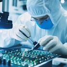 Morgan Stanley Upgrades Applied Materials (AMAT) Stock Rating, Lowers PT
