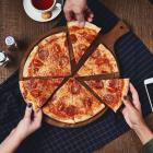 Should You Buy This Millionaire-Maker Stock Instead of Domino's Pizza?