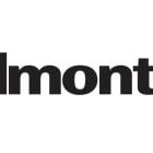 Valmont to Participate in Citi's 2025 Global Industrial Tech and Mobility Conference