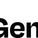 enGene Appoints Lee Giguere as Chief Legal Officer and Corporate Secretary