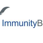 First Patients Dosed in Phase 1 Clinical Study of ImmunityBio’s CAR-NK Cell Therapy for the Treatment of Relapsed B-Cell Non-Hodgkin Lymphoma