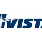 Why Avista, Flowers Foods And Black Hills Are Winners For Passive Income