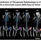 Monopar Announces Positive Preclinical Therapeutic Isotope Data for its MNPR-101 Radiopharma Program