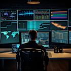 Is NetApp, Inc. (NTAP) the Undervalued Quantum Computing Stock to Buy Now?
