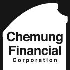 Chemung Financial Corporation Reports First Quarter 2025 Net Income of $6.0 million, or $1.26 per share