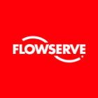 Flowserve Corp (FLS) Q1 2025 Earnings Call Highlights: Strong Bookings and Margin Expansion ...