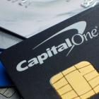 Capital One Sued by CFBP for Allegedly Avoiding More Than $2 Billion in Interest Payments