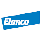 Elanco Animal Health Inc (ELAN) Q1 2025 Earnings Call Highlights: Strong Innovation Revenue and ...