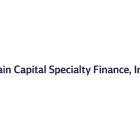 Bain Capital Specialty Finance, Inc. Announces September 30, 2024 Financial Results and Declares Fourth Quarter 2024 Dividend of $0.42 per Share