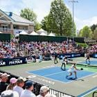 Carvana and PPA Tour Build on Successful Title Sponsorship with New Multi-Year Partnership