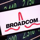 Broadcom shares pop, but is the AI chip stock overvalued?