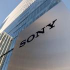Sony says spin-off will give financial arm its own fundraising capabilities