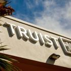 Truist, Fifth Third Add to Bank Bond Spree With $4.5 Billion