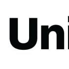 Unity 6 Will Release Globally October 17, 2024, Unity Announces at Annual "Unite" Developer Conference