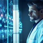 Barclays Raises Privia Health (PRVA) PT to $24 on Strong Q1 Fee-for-Service Performance