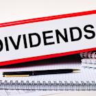1 Dividend Stock to Buy Yielding Over 7%