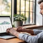 Why UWM Holdings Corp. (UWMC) Crashed On Monday