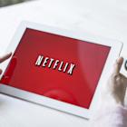 4 Broadcast Radio & TV Stocks to Buy From a Prospering Industry