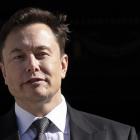 Musk's SEC feud, tech rally, Broadcom earnings: 3 Things