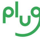 Plug Power Collaborates with Carreras Grupo Logístico for Implementation of a Complete Green Hydrogen Ecosystem