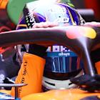 Formula 1 Stock Is in Pole Position for Even More Gains