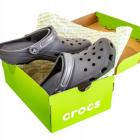 Crocs Q1 Earnings on Deck: Will Adverse Trends Hurt Performance?