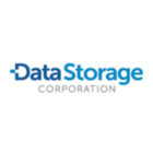 Data Storage Corporation to Present at the Winter Wrap-Up MicroCap Rodeo Conference on February 21