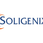 Soligenix Kickstarts Dusquetide Mid-Stage Study For Patients With Inflamed Blood Vessels