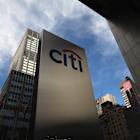 Citigroup Taps Chris Chung to Run North America ECM Syndicate