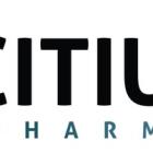 Citius Pharmaceuticals Announces Filing of Form S-3 Shelf Registration Statement to Replace Expiring Prior Shelf Registration