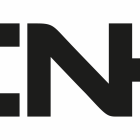 CNH to release 2023 Fourth Quarter & Full Year financial results on February 14