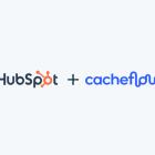 HubSpot to Acquire B2B Billing Management and CPQ Solution, Cacheflow