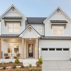 Toll Brothers Offers New Luxury Quick Move-In Homes in Cumming, Georgia