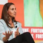 How top execs at Hasbro and Block find balance in a dual CFO-COO role