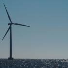 Orsted, Eversource submit revised proposal for Sunrise Wind in NY auction