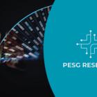 PESG Releases Report on Nuvectis Pharma: With Summit Therapeutics Threatening to Dethrone Merck's Keytruda, Nuvectis' NXP900 is One to Watch