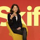 Expedia Restructures Product and Tech Teams, Will Lay Off 3% of Workforce