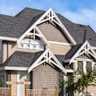 Tariff Exemptions Lift Homebuilding Stocks: DHI, DFH, NVR, LEN, PHM Gains