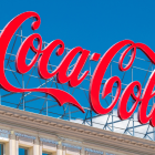 Coca-Cola Co. promotes Henrique Braun to COO role