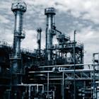 Knight-Swift price target lowered to $42 from $49 at Stifel