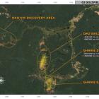 Multiple New Gold Zones Discovered at OKO Project