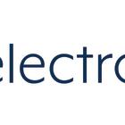 electroCore Expands Intellectual Property Portfolio for Nerve Stimulation Technology