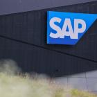 US Investigating SAP, Carahsoft for Possible Price-Fixing