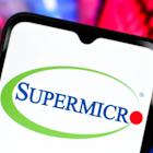 Super Micro Computer, Booking Holdings, Qorvo: After-hours movers