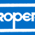 Decoding Roper Technologies Inc (ROP): A Strategic SWOT Insight