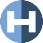 Helios Technologies Inc (HLIO) Q1 2025 Earnings Call Highlights: Surpassing Revenue ...
